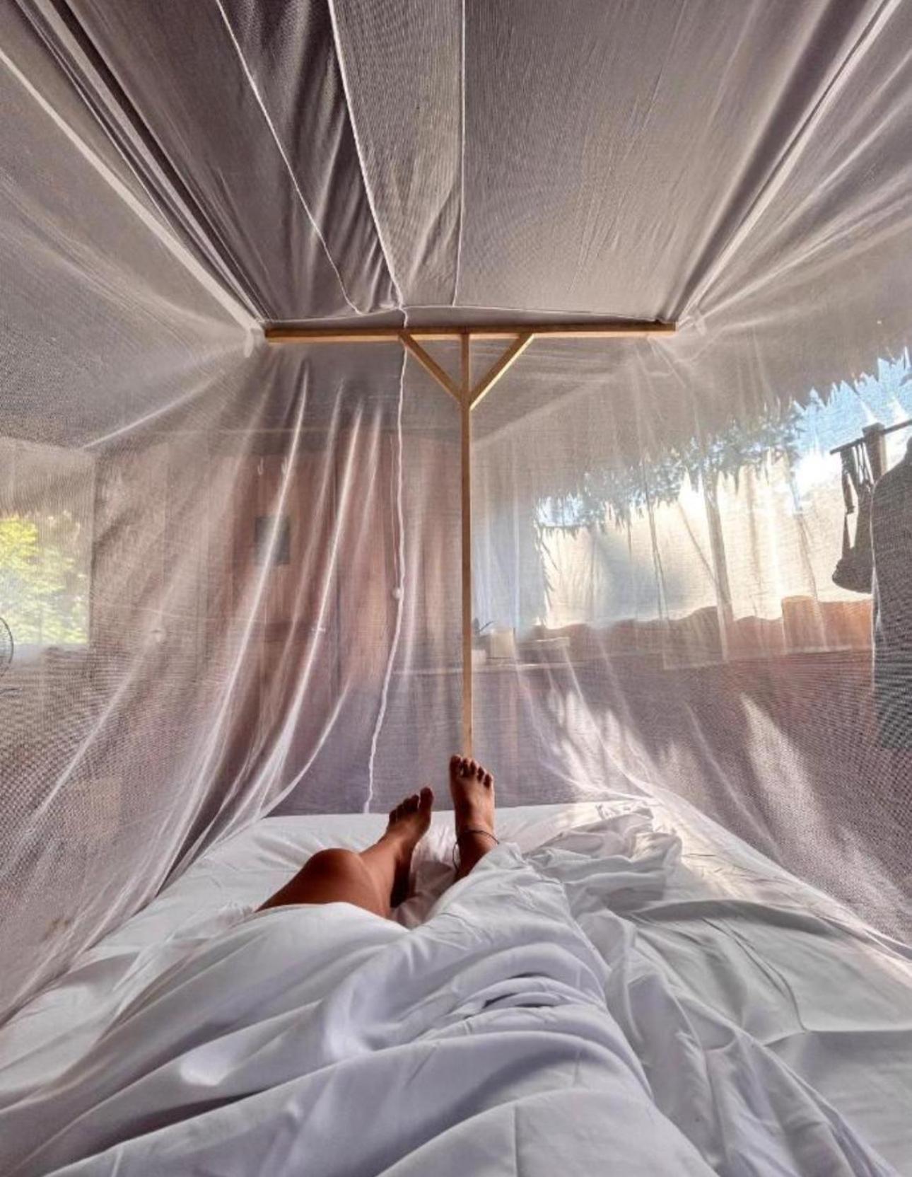 Hotel Amazônia Exxperience à Paricatuba Extérieur photo